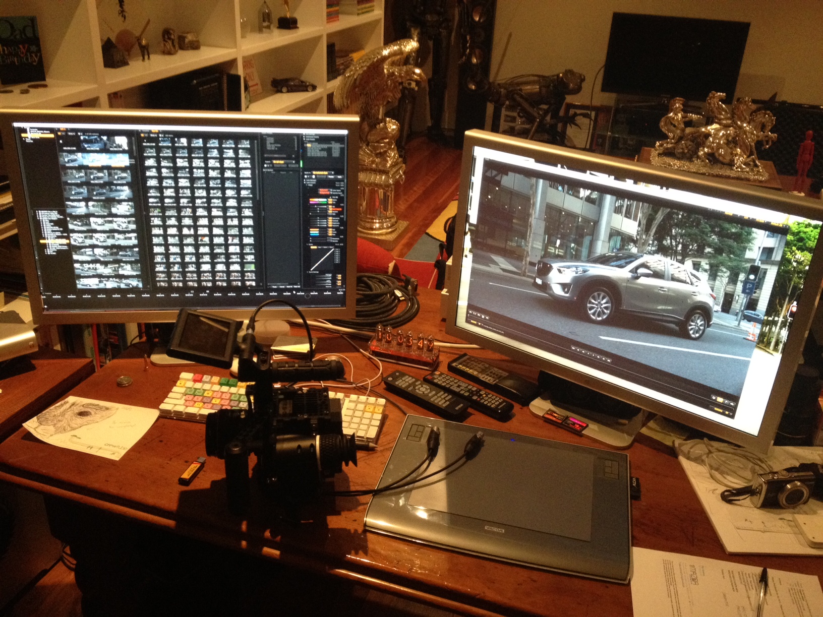 REDCINE PRO layout.JPG